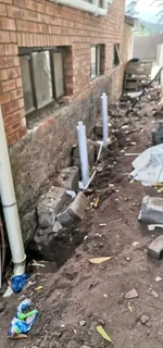 Sydney plumbers and home improvement renovation