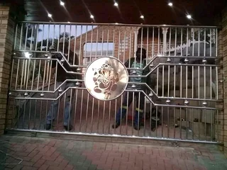 Home improvement and plumbing renovation and services