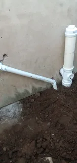 Home improvement and plumbing renovation and services