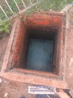 Home improvement and plumbing renovation and services