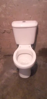 Sydney plumbers and home improvement services