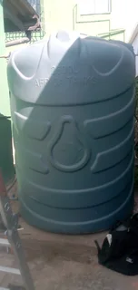 Sydney plumber and home improvement