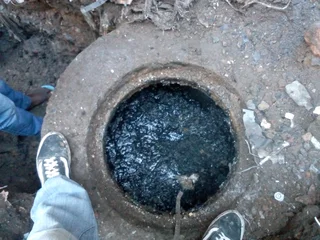 Sydney plumbers and home improvement and plumbing