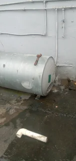 Sydney plumbers and home improvement services