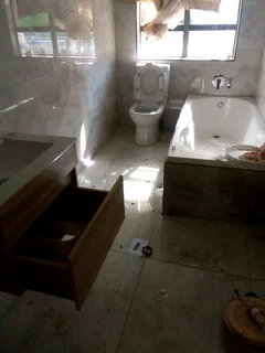 Sydney plumbers and home improvement services