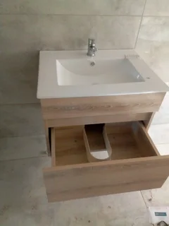 Sydney plumbers and home improvement services