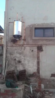 Sydney plumbers and home improvement services