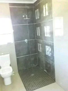 Sydney plumbers and home improvement and services