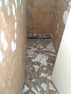 Sydney plumbers and home improvement and services