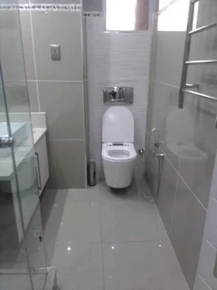 Sydney plumbers and home improvement and services