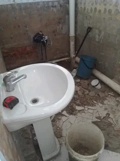 Sydney plumbers and home improvement and services