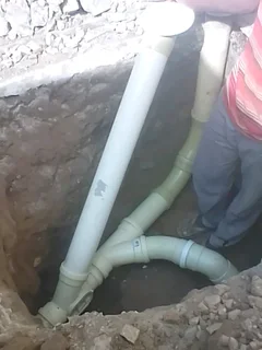 Sydney plumbers and home improvement and services