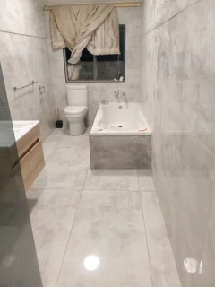 Sydney plumbers and home improvement and services