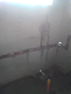 Sydney plumbers and home improvement and services