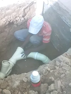 Sydney plumbers and home improvement and services