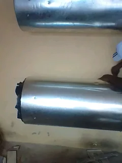 Sydney plumbers and home improvement and services