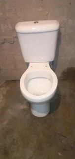 Sydney plumbers and home improvement and services