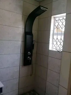 Sydney plumbers and home improvement and services