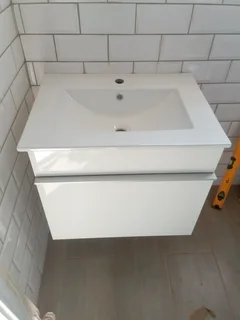 Sydney plumbers and home improvement and services