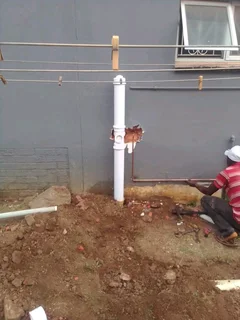 Sydney plumbers and home improvement and services