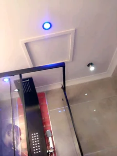 Sydney plumbers and home improvement and services