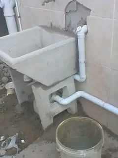 Sydney plumbers and home improvement and services