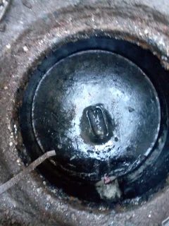 Sydneyplumbers and plumbing renovation