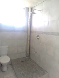 Sydney plumbers and home improvement and services