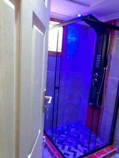 Sydney plumbers and home improvement and services