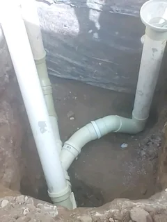 Plumbers and home improvement and services