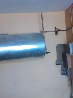 Plumbers and home improvement and services