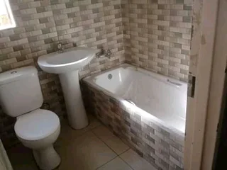 Plumbers and home improvement and services