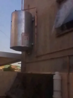 Plumbers and home improvement and services