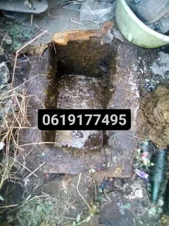 Plumbers and home improvement and services