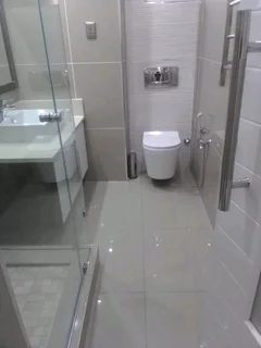 Sydney plumbers and home improvement services