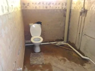 Sydney plumbers and home improvement services