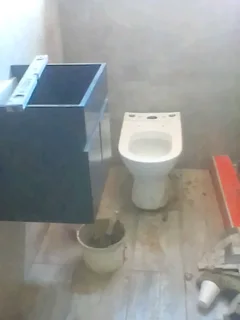 Sydney plumbers and home improvement services