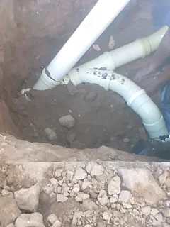 Sydney plumbers and home improvement services