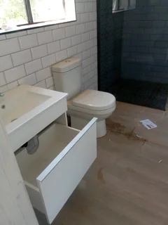 Plumbers and home improvement and plumbing services