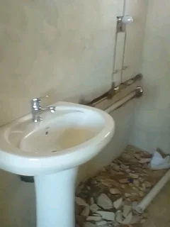 Plumbers and home improvement and plumbing services