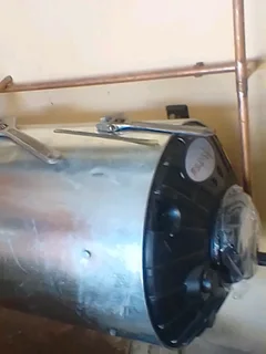 Plumbers and home improvement and plumbing services