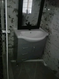 Plumbers and home improvement and plumbing services