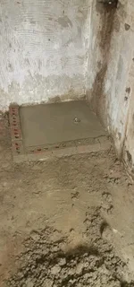 Plumbers and home improvement and plumbing services