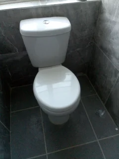 Sydney plumbers and home improvement and services