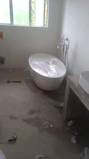 Sydney plumbers and home improvement and services