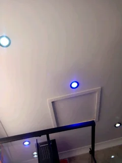 Sydney plumbers and home improvement and services