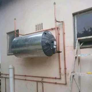 Sydney plumbers and home improvement and services