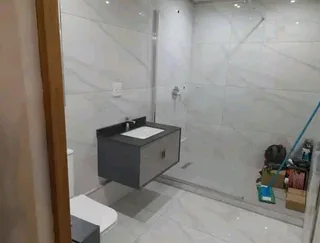 Sydney plumbers and home improvement and services