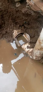 Sydney plumbers and home improvement and services