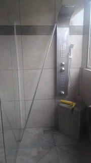 Sydney plumbers and home improvement and services